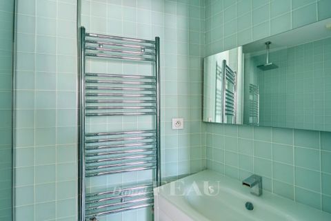 Lejlighed i Paris, Paris, Paris - € 3.255.000 | Ref: 86904923 - foto 29