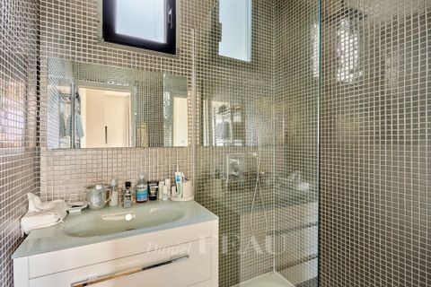 Lejlighed i Paris, Paris, Paris - € 3.255.000 | Ref: 86904923 - foto 30