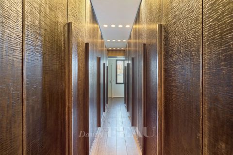 Lejlighed i Paris, Paris, Paris - € 3.255.000 | Ref: 86904923 - foto 31