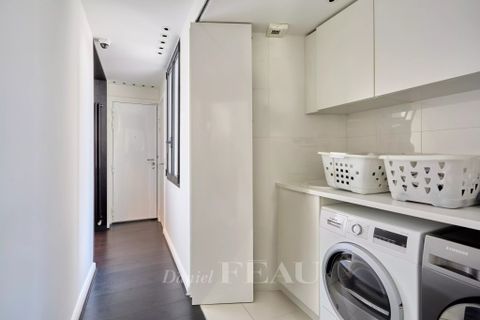 Lejlighed i Paris, Paris, Paris - € 3.255.000 | Ref: 86904923 - foto 32