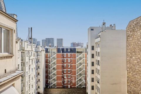 Lejlighed i Paris, Paris, Paris - € 3.255.000 | Ref: 86904923 - foto 34