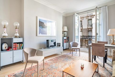 Lejlighed i Paris, Paris, Paris - € 890.000 | Ref: 86895518 - foto 2