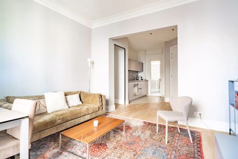 Lejlighed i Paris, Paris, Paris - € 890.000 | Ref: 86895518 - foto 3