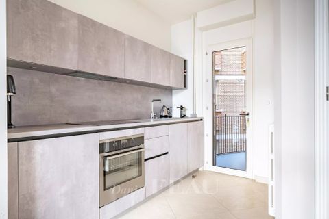 Lejlighed i Paris, Paris, Paris - € 890.000 | Ref: 86895518 - foto 4