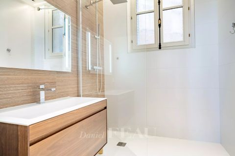 Lejlighed i Paris, Paris, Paris - € 890.000 | Ref: 86895518 - foto 7