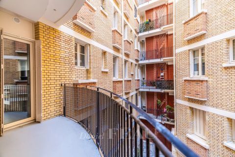 Lejlighed i Paris, Paris, Paris - € 890.000 | Ref: 86895518 - foto 8