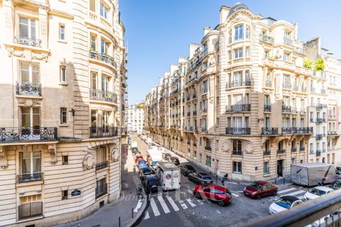 Lejlighed i Paris, Paris, Paris - € 890.000 | Ref: 86895518 - foto 9