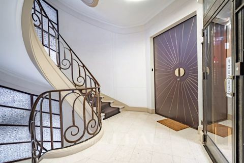 Lejlighed i Paris, Paris, Paris - € 890.000 | Ref: 86895518 - foto 10