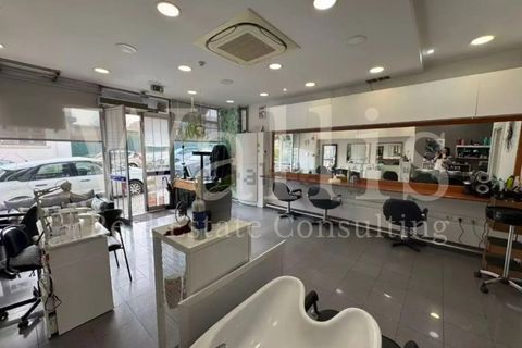 Erhvervsejendom i Alvalade, Setubal, Alvalade - € 380.000 | Ref: W5204 - foto 2
