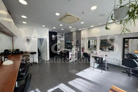 Erhvervsejendom i Alvalade, Setubal, Alvalade - € 380.000 | Ref: W5204 - foto 4