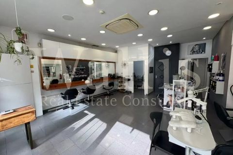 Erhvervsejendom i Alvalade, Setubal, Alvalade - € 380.000 | Ref: W5204 - foto 5