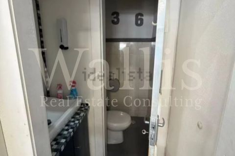 Erhvervsejendom i Alvalade, Setubal, Alvalade - € 380.000 | Ref: W5204 - foto 6