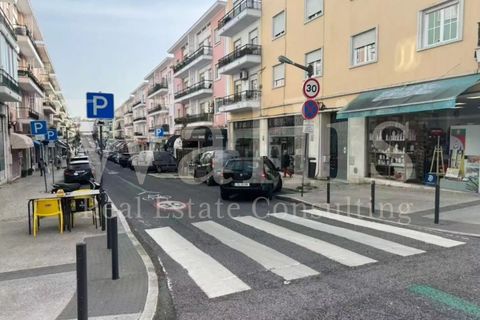 Erhvervsejendom i Alvalade, Setubal, Alvalade - € 380.000 | Ref: W5204 - foto 7