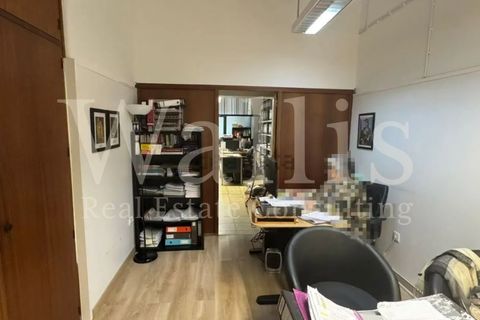 Erhvervsejendom i Alvalade, Setubal, Alvalade - € 240.000 | Ref: W5202 - foto 3