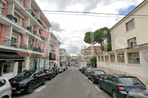 Erhvervsejendom i Alvalade, Setubal, Alvalade - € 240.000 | Ref: W5202 - foto 5