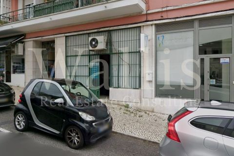 Erhvervsejendom i Alvalade, Setubal, Alvalade - € 240.000 | Ref: W5202 - foto 6