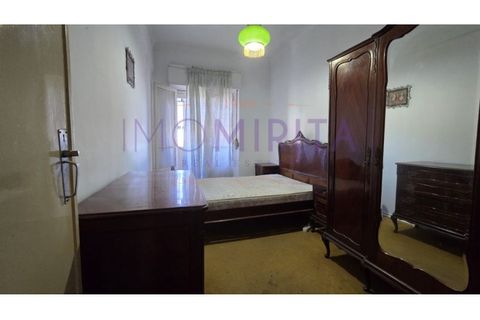 Lejlighed i Amadora, Lisbon, Amadora - € 247.000 | Ref: 18.26PE - foto 7