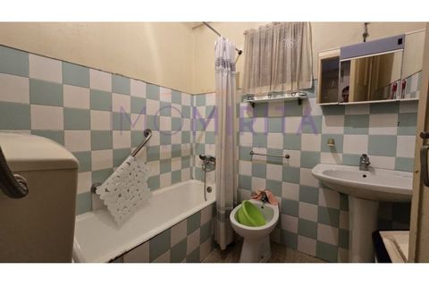 Lejlighed i Amadora, Lisbon, Amadora - € 247.000 | Ref: 18.26PE - foto 9