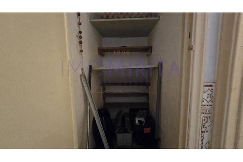 Lejlighed i Amadora, Lisbon, Amadora - € 247.000 | Ref: 18.26PE - foto 10