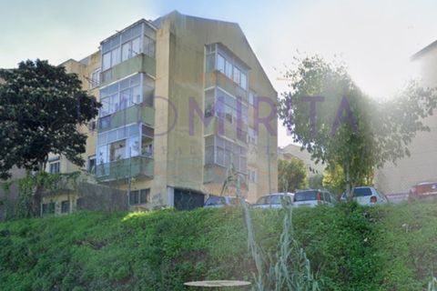Lejlighed i Amadora, Lisbon, Amadora - € 247.000 | Ref: 18.26PE - foto 16
