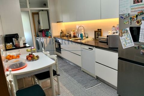Lejlighed i Valongo, Porto, Valongo - € 277.000 | Ref: 016/26 - foto 1