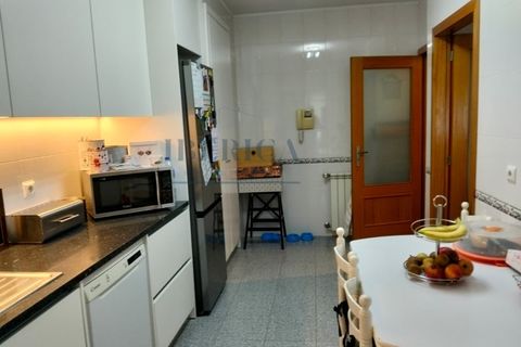 Lejlighed i Valongo, Porto, Valongo - € 277.000 | Ref: 016/26 - foto 2