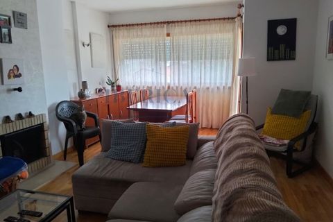 Lejlighed i Valongo, Porto, Valongo - € 277.000 | Ref: 016/26 - foto 3