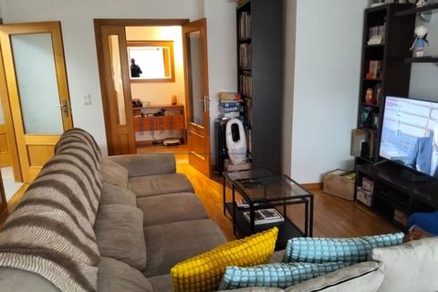 Lejlighed i Valongo, Porto, Valongo - € 277.000 | Ref: 016/26 - foto 4