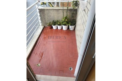 Lejlighed i Valongo, Porto, Valongo - € 277.000 | Ref: 016/26 - foto 5