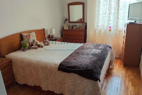 Lejlighed i Valongo, Porto, Valongo - € 277.000 | Ref: 016/26 - foto 8