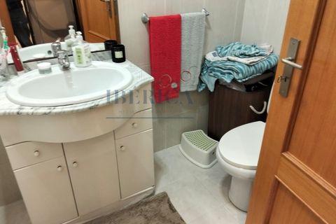 Lejlighed i Valongo, Porto, Valongo - € 277.000 | Ref: 016/26 - foto 10