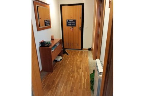Lejlighed i Valongo, Porto, Valongo - € 277.000 | Ref: 016/26 - foto 12