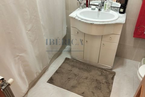 Lejlighed i Valongo, Porto, Valongo - € 277.000 | Ref: 016/26 - foto 14
