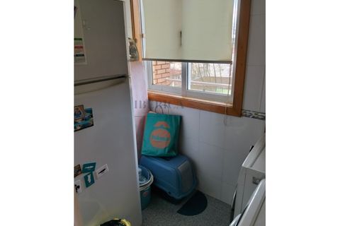 Lejlighed i Valongo, Porto, Valongo - € 277.000 | Ref: 016/26 - foto 15