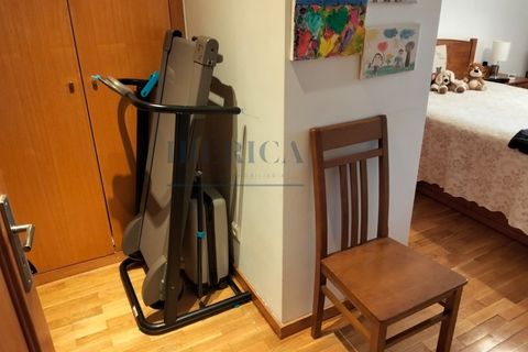 Lejlighed i Valongo, Porto, Valongo - € 277.000 | Ref: 016/26 - foto 16