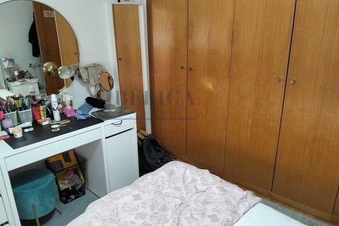 Lejlighed i Valongo, Porto, Valongo - € 277.000 | Ref: 016/26 - foto 17