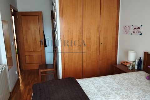 Lejlighed i Valongo, Porto, Valongo - € 277.000 | Ref: 016/26 - foto 18