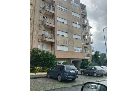 Lejlighed i Valongo, Porto, Valongo - € 277.000 | Ref: 016/26 - foto 20