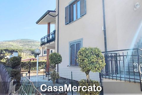 Leilighet i Monte Compatri, Rome, Monte Compatri - € 700/måned | Ref: MTC42 - foto 2
