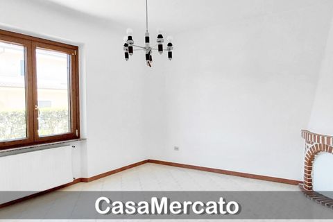 Leilighet i Monte Compatri, Rome, Monte Compatri - € 700/måned | Ref: MTC42 - foto 3