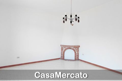 Leilighet i Monte Compatri, Rome, Monte Compatri - € 700/måned | Ref: MTC42 - foto 4