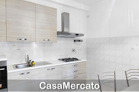 Leilighet i Monte Compatri, Rome, Monte Compatri - € 700/måned | Ref: MTC42 - foto 6