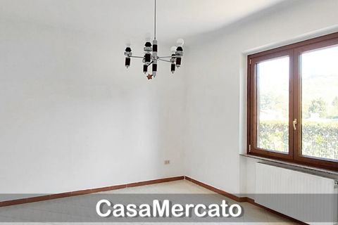 Leilighet i Monte Compatri, Rome, Monte Compatri - € 700/måned | Ref: MTC42 - foto 7