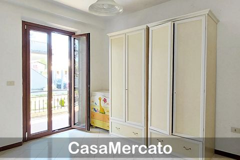 Leilighet i Monte Compatri, Rome, Monte Compatri - € 700/måned | Ref: MTC42 - foto 8