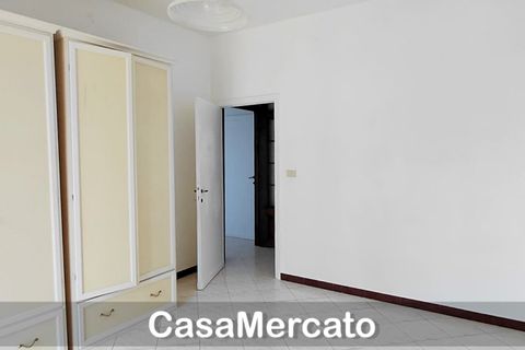 Leilighet i Monte Compatri, Rome, Monte Compatri - € 700/måned | Ref: MTC42 - foto 9