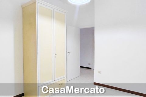 Leilighet i Monte Compatri, Rome, Monte Compatri - € 700/måned | Ref: MTC42 - foto 10