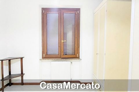 Leilighet i Monte Compatri, Rome, Monte Compatri - € 700/måned | Ref: MTC42 - foto 11