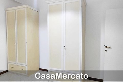 Leilighet i Monte Compatri, Rome, Monte Compatri - € 700/måned | Ref: MTC42 - foto 12