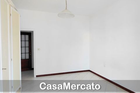 Leilighet i Monte Compatri, Rome, Monte Compatri - € 700/måned | Ref: MTC42 - foto 13