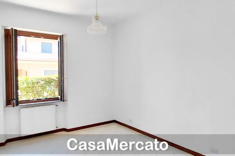 Leilighet i Monte Compatri, Rome, Monte Compatri - € 700/måned | Ref: MTC42 - foto 14